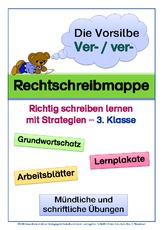 Wörter mit der Vorsilbe ver-, Kl. 3.pdf